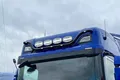 ciągnik siodłowy Scania zdjęcie 74