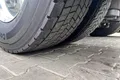 ciągnik siodłowy Scania zdjęcie 96