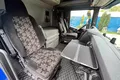 ciągnik siodłowy Scania zdjęcie 99