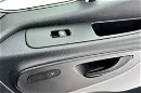 Mercedes Sprinter 315 CDI max L3H2 z Niemiec nawigacja kamery 360 pełna opcja zdjęcie 49