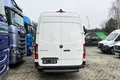 samochód dostawczy Mercedes zdjęcie 10