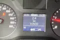 samochód dostawczy Mercedes zdjęcie 17