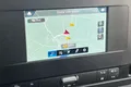 samochód dostawczy Mercedes zdjęcie 18