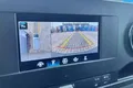 samochód dostawczy Mercedes zdjęcie 19