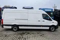samochód dostawczy Mercedes zdjęcie 22