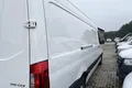 samochód dostawczy Mercedes zdjęcie 30