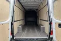 samochód dostawczy Mercedes zdjęcie 32