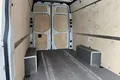 samochód dostawczy Mercedes zdjęcie 33