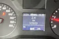 samochód dostawczy Mercedes zdjęcie 36