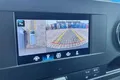 samochód dostawczy Mercedes zdjęcie 38