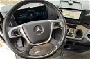 Mercedes ACTROS prokontraktowy zdjęcie 266