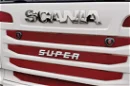 Scania R450 zdjęcie 95