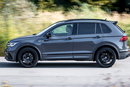 VOLKSWAGEN Tiguan 2.0 TDI SCR 4Mot. R-Line DSG zdjęcie 2
