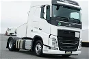 Volvo / FH / 500 / EURO 6 / ACC / GLOBETROTTER XL zdjęcie 22