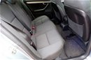 Peugeot 208 Klimatyzacja /Gwarancja / 1.2 /83KM / 2017r zdjęcie 17