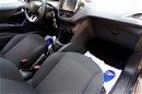 Peugeot 208 Klimatyzacja /Gwarancja / 1.2 /83KM / 2017r zdjęcie 24