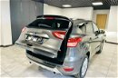 Ford Kuga 2.0 180KM INDIVIDUAL 4x4 Klimatronic Duża Navi SONY Audio Panorama FUL zdjęcie 10