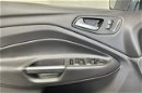 Ford Kuga 2.0 180KM INDIVIDUAL 4x4 Klimatronic Duża Navi SONY Audio Panorama FUL zdjęcie 13