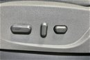 Ford Kuga 2.0 180KM INDIVIDUAL 4x4 Klimatronic Duża Navi SONY Audio Panorama FUL zdjęcie 15