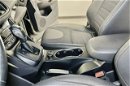 Ford Kuga 2.0 180KM INDIVIDUAL 4x4 Klimatronic Duża Navi SONY Audio Panorama FUL zdjęcie 16