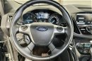Ford Kuga 2.0 180KM INDIVIDUAL 4x4 Klimatronic Duża Navi SONY Audio Panorama FUL zdjęcie 18