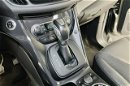 Ford Kuga 2.0 180KM INDIVIDUAL 4x4 Klimatronic Duża Navi SONY Audio Panorama FUL zdjęcie 19
