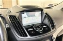 Ford Kuga 2.0 180KM INDIVIDUAL 4x4 Klimatronic Duża Navi SONY Audio Panorama FUL zdjęcie 20