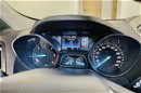 Ford Kuga 2.0 180KM INDIVIDUAL 4x4 Klimatronic Duża Navi SONY Audio Panorama FUL zdjęcie 21