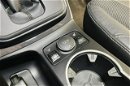 Ford Kuga 2.0 180KM INDIVIDUAL 4x4 Klimatronic Duża Navi SONY Audio Panorama FUL zdjęcie 24