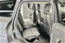 Ford Kuga 2.0 180KM INDIVIDUAL 4x4 Klimatronic Duża Navi SONY Audio Panorama FUL zdjęcie 30