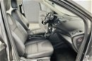 Ford Kuga 2.0 180KM INDIVIDUAL 4x4 Klimatronic Duża Navi SONY Audio Panorama FUL zdjęcie 33