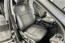 Ford Kuga 2.0 180KM INDIVIDUAL 4x4 Klimatronic Duża Navi SONY Audio Panorama FUL zdjęcie 36