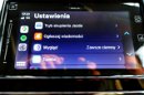 Suzuki Vitara Kamera+Android+NAVI Led 3Lata GWARANCJA I-wł Kraj Bezwypadkowy1.6i 16V 4x2 zdjęcie 32