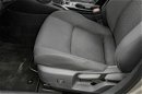 Toyota Corolla WD1643P#1.2 T Comfort Podgrz.f K.cofania Salon PL VAT 23% zdjęcie 15