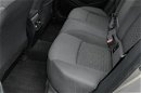 Toyota Corolla WD1643P#1.2 T Comfort Podgrz.f K.cofania Salon PL VAT 23% zdjęcie 29