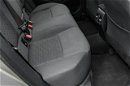 Toyota Corolla WD1643P#1.2 T Comfort Podgrz.f K.cofania Salon PL VAT 23% zdjęcie 33