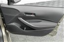 Toyota Corolla WD1643P#1.2 T Comfort Podgrz.f K.cofania Salon PL VAT 23% zdjęcie 34