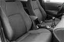 Toyota Corolla WD1643P#1.2 T Comfort Podgrz.f K.cofania Salon PL VAT 23% zdjęcie 36