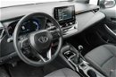 Toyota Corolla WD1643P#1.2 T Comfort Podgrz.f K.cofania Salon PL VAT 23% zdjęcie 6