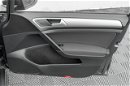 Volkswagen Golf 1.0 TSI 115KM DSG LED Cz.park KLIMA Tempomat Salon PL VAT 23% zdjęcie 33