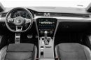 Volkswagen Arteon PO8LN18#2.0 TDI 4Motion R-Line DSG Podgrz.f K.cofania Salon PL VAT 23% zdjęcie 17