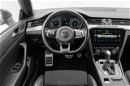 Volkswagen Arteon PO8LN18#2.0 TDI 4Motion R-Line DSG Podgrz.f K.cofania Salon PL VAT 23% zdjęcie 18