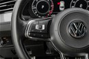 Volkswagen Arteon PO8LN18#2.0 TDI 4Motion R-Line DSG Podgrz.f K.cofania Salon PL VAT 23% zdjęcie 20