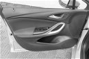 Opel Astra WD1846P#1.2 T GS Line S&S KLIMA LED Cz.park Salon PL VAT 23% zdjęcie 12