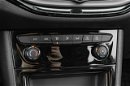 Opel Astra WD1846P#1.2 T GS Line S&S KLIMA LED Cz.park Salon PL VAT 23% zdjęcie 21