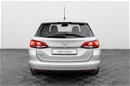 Opel Astra WD1846P#1.2 T GS Line S&S KLIMA LED Cz.park Salon PL VAT 23% zdjęcie 9