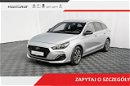 Hyundai i30 PO6NT22#1.4 T-GDI Comfort Podgrz.f i kier K.cofania Salon PL VAT 23% zdjęcie 1
