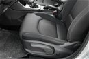 Hyundai i30 PO6NT22#1.4 T-GDI Comfort Podgrz.f i kier K.cofania Salon PL VAT 23% zdjęcie 13