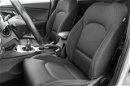 Hyundai i30 PO6NT22#1.4 T-GDI Comfort Podgrz.f i kier K.cofania Salon PL VAT 23% zdjęcie 14