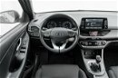 Hyundai i30 PO6NT22#1.4 T-GDI Comfort Podgrz.f i kier K.cofania Salon PL VAT 23% zdjęcie 16